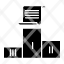 premium-content-icon