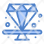 premium-diamond-jewel-present-icon
