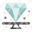 premium-diamond-jewel-present-icon