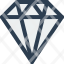 premium-diamond-jewelry-icon