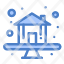 premium-home-house-property-icon