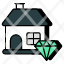 premium-home-premium-house-homestead-building-architecture-icon