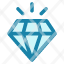 premium-quality-diamond-award-gem-icon