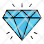 premium-quality-rating-shop-diamond-finance-icon