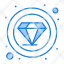 premium-quality-seo-diamond-icon