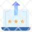 premium-rating-star-online-new-begin-icon