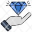 premium-service-diamond-jewel-ornament-jewelry-icon