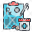 prescription-medicine-pharmaceutical-pills-diagnose-icon