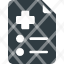 prescriptionmedical-rx-recepie-icon