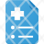 prescriptionmedical-rx-recepie-icon