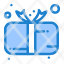present-baby-child-cute-gift-icon