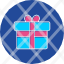 present-birthday-christmas-gift-wrapped-xmas-icon-vector-design-icons-icon