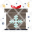 present-box-christmas-gift-icon