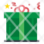 present-box-gift-shopping-icon
