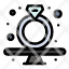 present-diamond-ring-gavel-icon