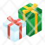 present-gift-box-gift-surprise-christmas-birthday-icon