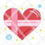 present-gift-heart-love-icon