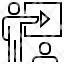 present-icon