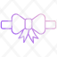 present-ribbon-gift-bow-package-ribbon-bow-icon