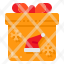 present-xmas-christmas-gifts-decorations-icon