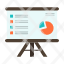 presentation-analytics-business-chart-graph-marketing-report-icon