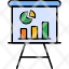 presentation-analyticsboard-pie-chart-report-statistics-stats-icon-icon