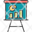 presentation-analyticsboard-pie-chart-report-statistics-stats-icon-icon