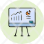 presentation-arrow-profits-report-chart-growth-finance-financial-icon-icon