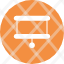presentation-basic-ui-chart-interface-icon