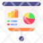 presentation-conference-bar-chart-analysis-business-evaluation-icon