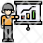 presentation-filloutline-bar-chart-statistics-businessfinance-icon