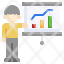 presentation-flaticon-bar-chart-statistics-businessfinance-icon