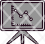 presentation-graph-overall-icon