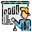 presentation-graphic-design-web-report-icon