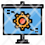 presentation-icon