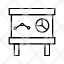 presentation-icon