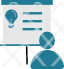 presentation-icon