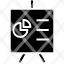 presentation-icon