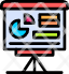presentation-icon