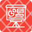 presentation-icon