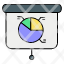 presentation-statistic-chart-graphic-shopping-and-commerce-icon