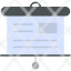 presentationanalytics-chart-pie-icon