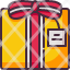 presentgift-box-heart-love-giftbox-gift-gifts-christmas-icon