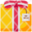 presentgift-box-heart-love-giftbox-gift-gifts-christmas-icon
