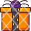 presenthalloween-spooky-scary-surprise-character-birthday-gift-gifts-icon