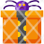 presenthalloween-spooky-scary-surprise-character-birthday-gift-gifts-icon