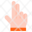 press-hand-hands-gestures-sign-action-icon
