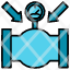 pressure-icon