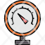 pressure-meter-gauge-speedometer-icon