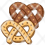 pretzel-icon